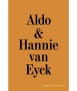 Aldo & Hannie van Eyck