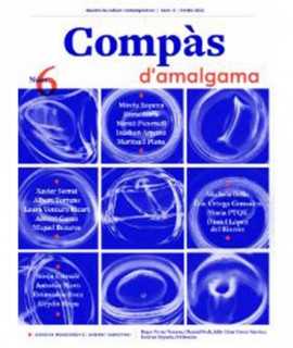 Compàs d'Amalgama n.6