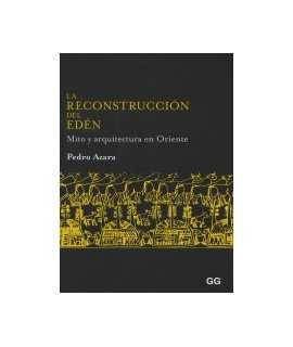 La Reconstrucción del Edén