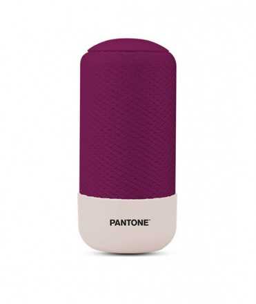 Altaveu Pantone