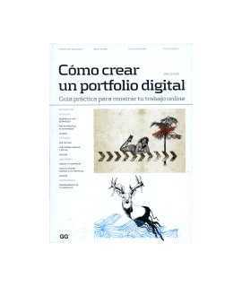 Cómo crear un portfolio digital Guía práctica para mostrar tu trabajo online