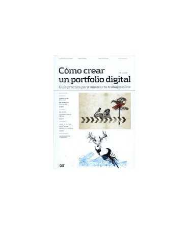 Cómo crear un portfolio digital Guía práctica para mostrar tu trabajo online