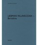 Liebman Villavecchia-Barcelona