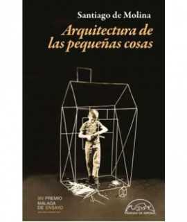 Arquitectura de las pequeñas cosas