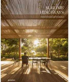 Sublime Hideaways