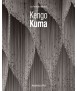 Kengo Kuma