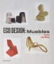 Eco Design, Muebles