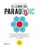 El llibre del Paraulògic