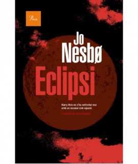 Eclipsi