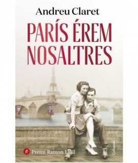 París erem nosaltres