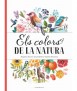 Els colors de la Natura