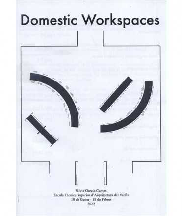 Domestic Workspaces