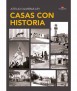 Casas con historia