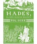 Hades, el Déu menys dolent