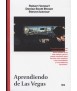 Aprendiendo de Las Vegas: El simbolismo olvidado de la forma arquitectónica