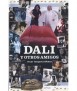 Dalí y otros amigos