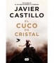 El cuco de cristal