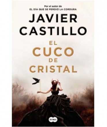 El cuco de cristal