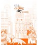 The Caring City