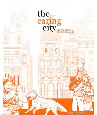 The Caring City