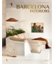 Barcelona Interiors