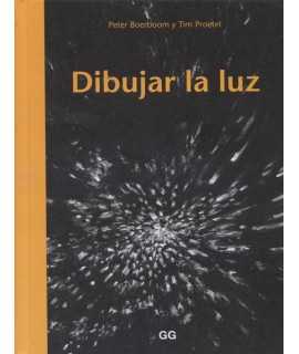 Dibujar la luz