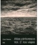 Atlas pintoresco: vol. 2: los viajes