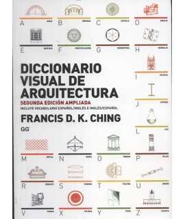 Diccionario Visual de Arquitectura