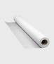 Paper para plotter, 80 g. Medidas: 91,4 cm x 50 m. Rollo de 50 m.