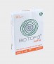 Paper ecologic Biotop DIN A3, 80 g. 500 fulls 