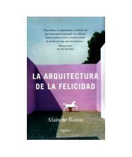 Arquitectura de la felicidad, La