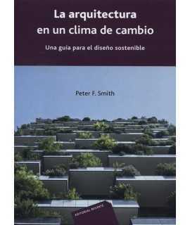 La arquitectura en un clima de cambio