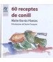 60 Receptes de conill