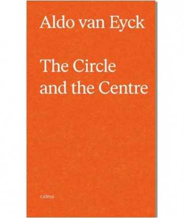 The Circle and the Centre