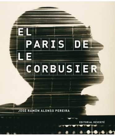 El París de Le Corbusier