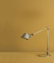 Base per a llum Tolomeo Mini, 20 cm.