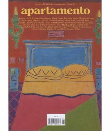 Apartamento N.31