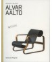 Alvar Aalto: muebles y objetos