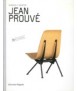 Jean Prouvé: muebles y objetos