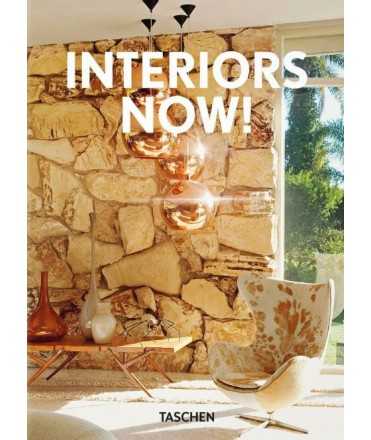 Interiors Now!