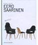 Eero Saarinen