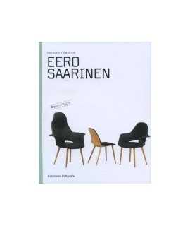 Eero Saarinen