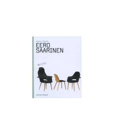 Eero Saarinen