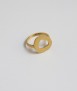 Anillo Untitled 8