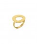 Anillo Untitled 8