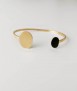 Pulsera Miró, Chiffres