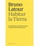 Habitar la tierra