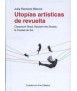 Utopías artísticas de revuelta