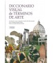 Diccionario visual de términos de arte