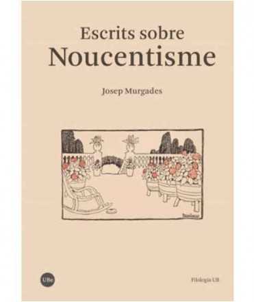 Escrits sobre Noucentisme